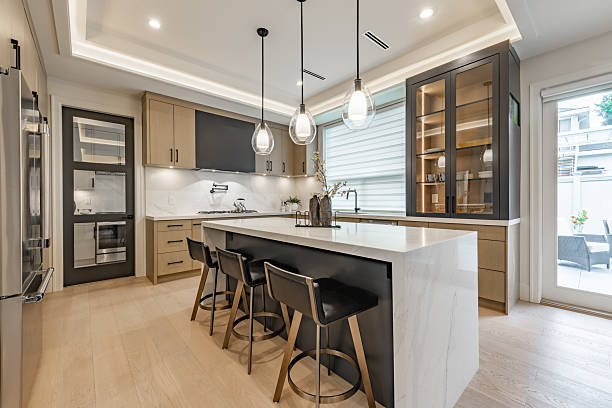 Top rated local Kitchen specialists in Essington, PA